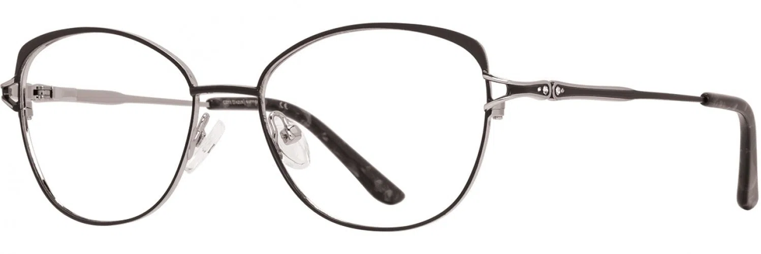 Cote DAzur CDA324 Eyeglasses - view 6